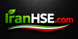 IRANHSE